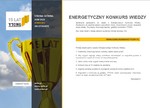 Strona Energetycznego Konkursu Wiedzy Energetyczny_konkurs_wiedzy_ytong.jpg