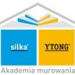Akademia Murowania SILKA YTONG – rozszerzenie programu dla szkół