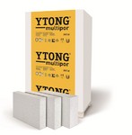Paleta bloczków YTONG MULTIPOR Paleta YTONG MULTIPOR.jpg