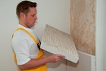 Przyklejenie bloczka YTONG MULTIPOR do ściany YTONG_MULTIPOR_5.jpg