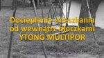 YTONG MULTIPOR - docieplenie mieszkania od wewnątrz. YTONG_MULTIPOR.mp4