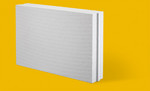 Bloczek_YTONG_INTERIO_40cm.jpg