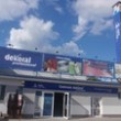 Centrum Dekoral Professional w Olsztynie już otwarte