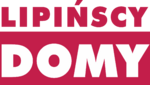 Budowa domu ? taniej czy drożej niż przed rokiem?
