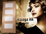 Malaga HR_m1.jpg
