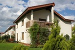 SILKA_YTONG_Gliwice.jpg