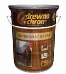 Impregnat Extra impregnat_extra_5L.jpg