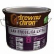 Przegląd produktów: lakierobejce Drewnochron