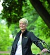 Moda casual w kolekcji YTONG – Quality In Life