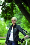 Moda casual w kolekcji YTONG – Quality In Life