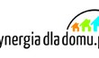 Nowe trendy w budownictwie jednorodzinnym ? projektowanie zintegrowane
