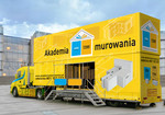 Miasteczko_Akademia_Murowania_SILKA_YTONG_ciezarowka_wizualizacja_1.jpg