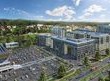 Miasto dla biznesu. Co decyduje o biznesowym potencjale regionu?