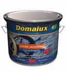 Domalux Lakier Jachtowy 2,5L.jpg