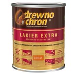 Lakier Extra marki Drewnochron.jpg