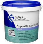 Sigmulto Expression.jpg