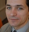 Ekspert radzi: zabezpieczamy ścianę
