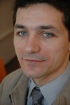 Ekspert radzi: zabezpieczamy ścianę