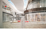 012 - MALL.jpg