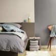Kreacje Dekoral Fashion: Sypialnia w stylu skandynawskim
