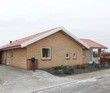Budynki zeroenergetyczne docierają do Polski