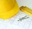 SILKA YTONG rozmowy z fachowcami: O co pytać architekta?
