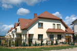 Foto_SILKA_YTONG_2.jpg