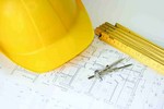 SILKA YTONG rozmowy z fachowcami: O co pytać architekta?
