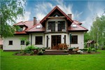 Kobiety budują, kobiety dyskutują