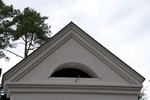 SILKA YTONG na Targach DOM i WNĘTRZE w Kielcach