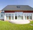 Program dopłaty do budownictwa energooszczędnego stał się faktem