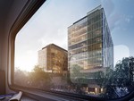 Alchemia z nagrodą Polish Green Building Council