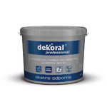 Dekoral Professional Akrotix 3000.jpg