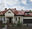 SILKA YTONG rozmowy z fachowcami: O co pytać kierownika budowy?