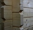 Naturalna impregnacja drewna ? pokost lniany