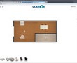 Program Navigram dla architektów już na www.classen.pl