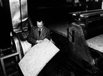 Brylantowy jubileusz. Grupa ROCKWOOL ma już 75 lat