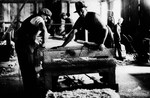 Rockwool_historia.jpg