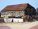 spichlerz-fot-ze-zbiorow-muzeum-lubuskiego-im-jana-dekerta-w-gorzowie-wielkopolskim(3).jpg