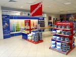 PPG Deco Polska po raz siódmy ?Firmą Przyjazną Klientowi?