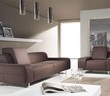 Ekspert radzi: sofa odporna na plamy