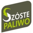 Szóste paliwo, czyli jak mądrze oszczędzać