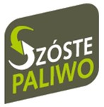 Szóste paliwo, czyli jak mądrze oszczędzać