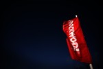 ROCKWOOL liderem w systemach dociepleń