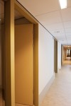 Zapobieganie syndromowi chorego budynku. Specjalistyczne farby do wnętrz