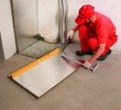 Zdaniem eksperta: prawidłowa izolacja termiczna kominka