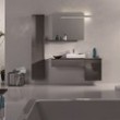 Łazienka Keramag iCon ? minimalizm w designie