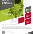 Ruszył konkurs na energooszczędny dom przyszłości