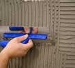 Ekspert radzi: wybieramy materiały na wodne ogrzewanie podłogowe