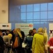 Dynamiczny rozwój sieci VOX: marki przyjaznej architektom